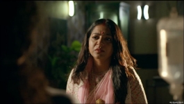 Imlie - 28th September 2023